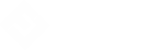 folxcode logo